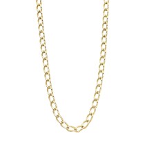 Ladies' Necklace Lotus LS2232-1/2