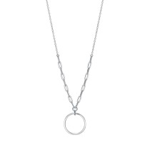 Ladies' Necklace Viceroy 13053C000-00