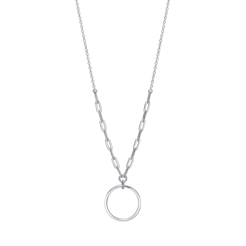 Ladies' Necklace Viceroy 13053C000-00