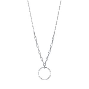 Ladies' Necklace Viceroy 13053C000-00