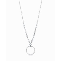 Collier Femme Viceroy 13053C000-00
