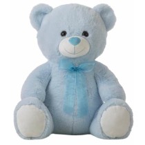 Fluffy toy 50 cm