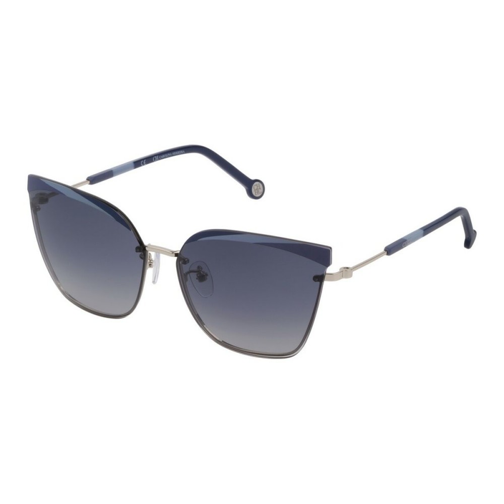 Damensonnenbrille Carolina Herrera SHE147-640538 Ø 64 mm