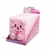 Schminkset für Kinder Martinelia Lulu & Duki