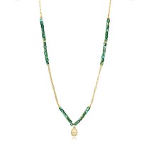 Ladies' Necklace Viceroy 13040C100-92