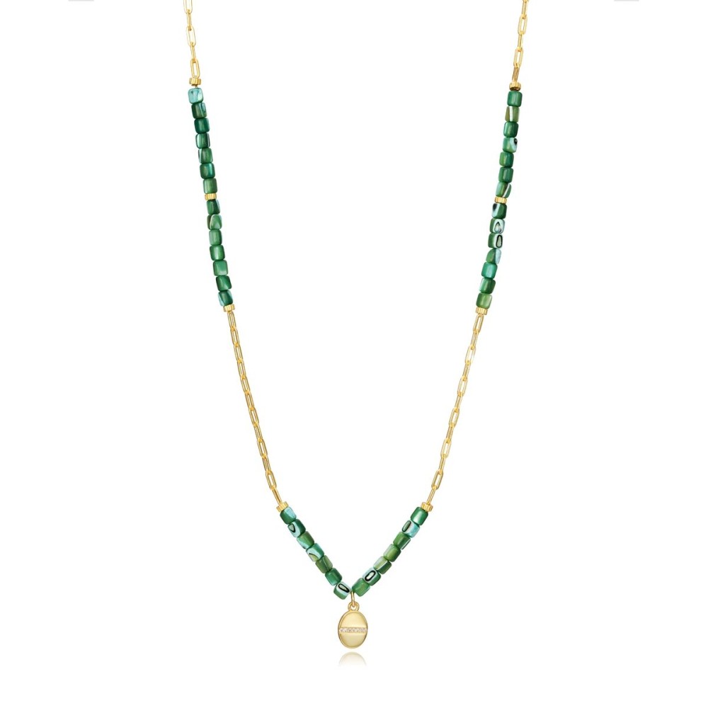 Ladies' Necklace Viceroy 13040C100-92