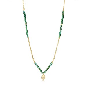 Ladies' Necklace Viceroy 13040C100-92