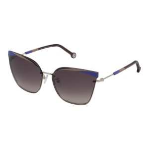 Damensonnenbrille Carolina Herrera SHE147-640523 Ø 64 mm