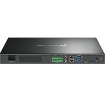 Netzwerkspeicher TP-Link VIGI NVR4032H Schwarz