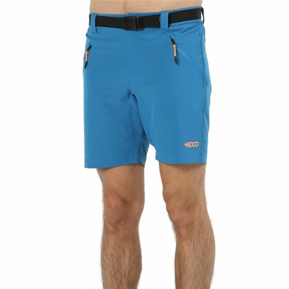 Sport Shorts +8000 Develop M