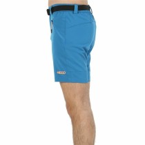 Sport Shorts +8000 Develop M