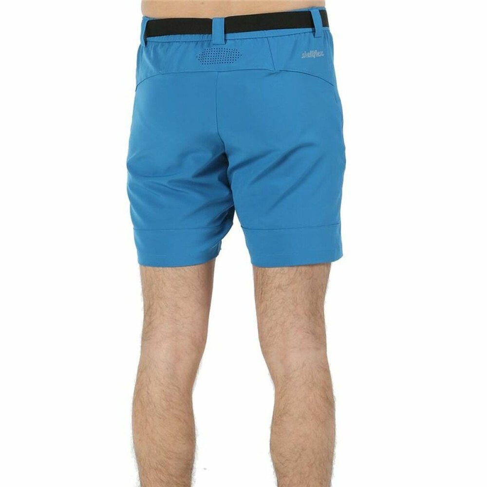 Sport Shorts +8000 Develop M