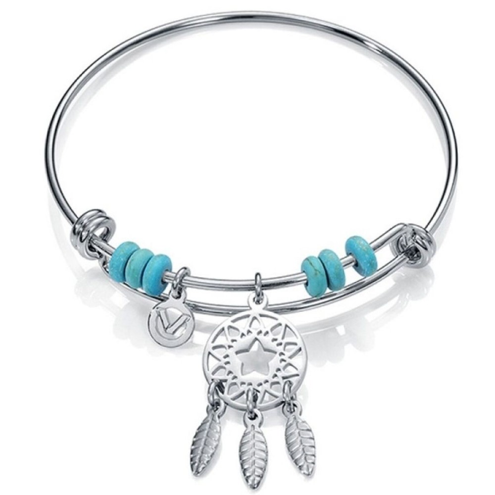 Bracelet Femme Viceroy 90047P01014