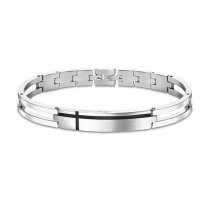 Bracelet Femme Lotus LS1969-2/1