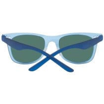Lunettes de soleil Unisexe Try Cover Change TH114-S03-50 Ø 50 mm