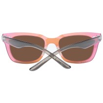 Unisex-Sonnenbrille Try Cover Change TH503-02-53 Ø 53 mm