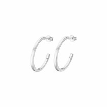 Boucles d´oreilles Femme Lotus LP3203-4/2