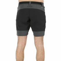 Sport Shorts +8000 Develop M Schwarz