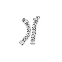Boucles d´oreilles Femme AN Jewels AL.ELY01S