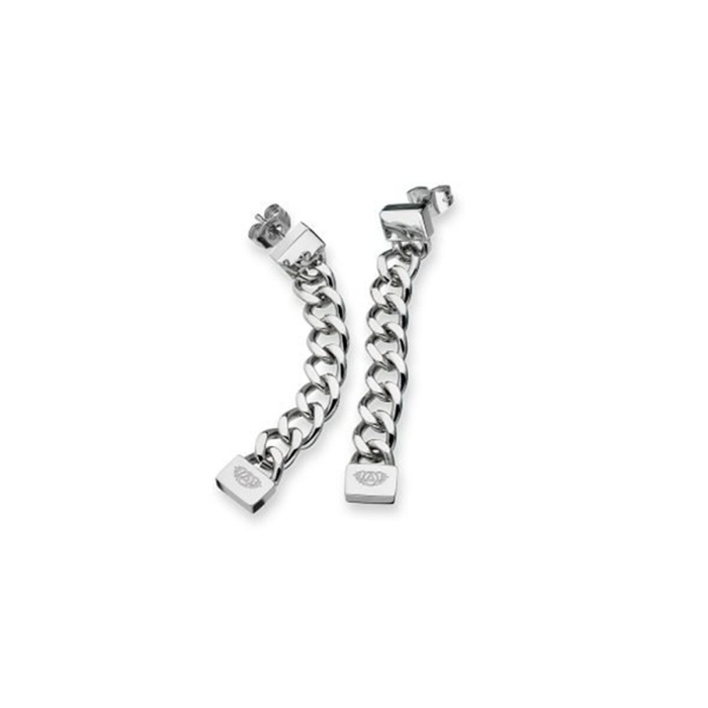 Boucles d´oreilles Femme AN Jewels AL.ELY01S