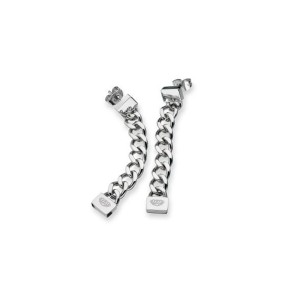Boucles d´oreilles Femme AN Jewels AL.ELY01S