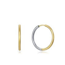 Boucles d´oreilles Femme Viceroy 75318E01012