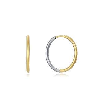 Ladies' Earrings Viceroy 75318E01012