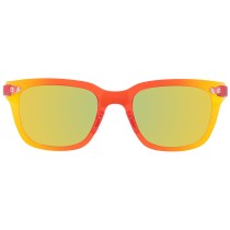 Lunettes de soleil Homme Try Cover Change TH503-04-53 Ø 53 mm