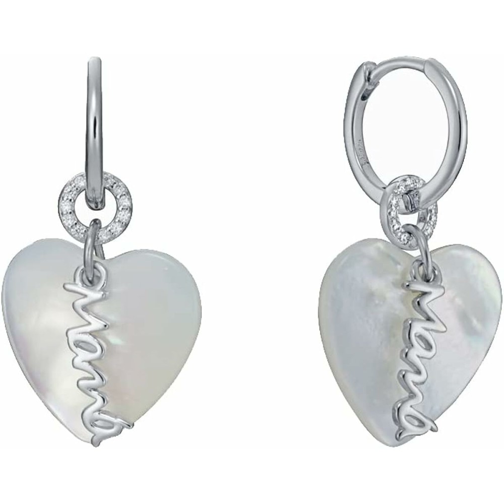 Ladies' Earrings Viceroy 13055E000-90