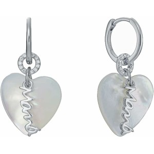 Ladies' Earrings Viceroy 13055E000-90
