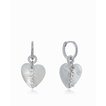 Ladies' Earrings Viceroy 13055E000-90