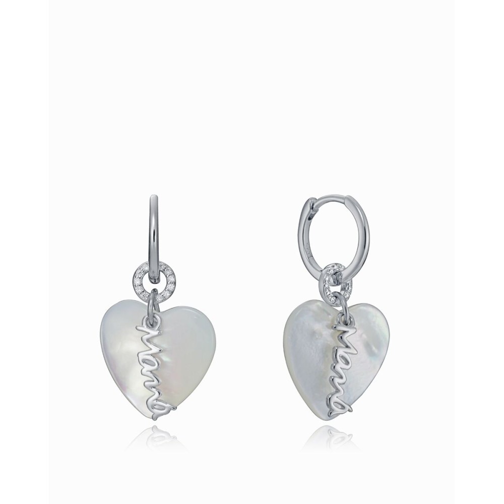 Ladies' Earrings Viceroy 13055E000-90
