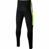 Sport Shorts for Kids Nike Therma Academy Black