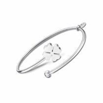 Bracelet Femme Lotus LS2169-2/5