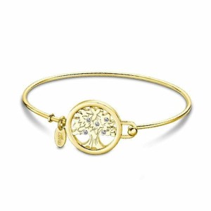 Bracelet Femme Lotus LS2119-2/3