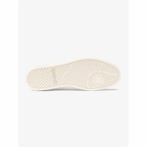 Chaussures de Running pour Adultes Reebok Court Cln Blanc