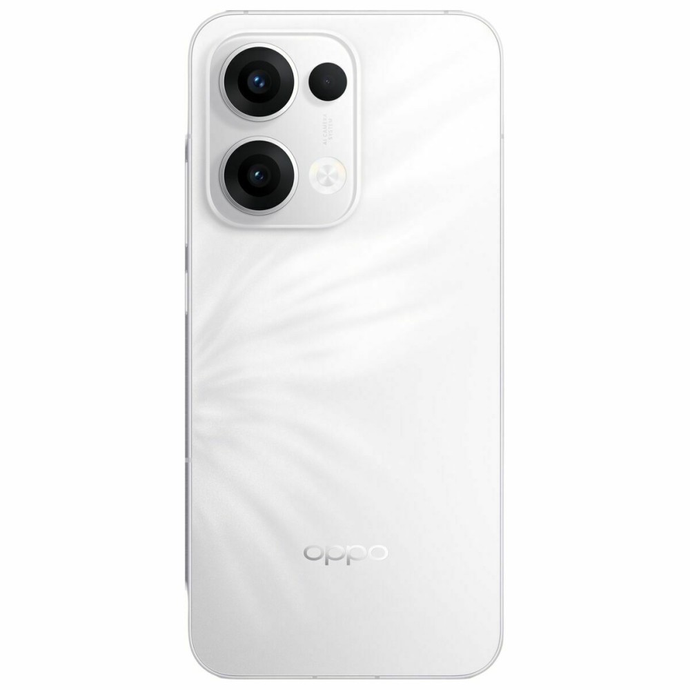 Smartphone Oppo CPH2689 6,6" Octa Core 12 GB RAM 256 GB Blanc
