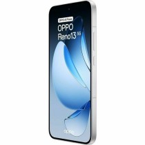Smartphone Oppo CPH2689 6,6" Octa Core 12 GB RAM 256 GB Blanc