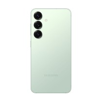 Smartphone Samsung SM-S931B 6,2" Octa Core 12 GB RAM 512 GB Vert