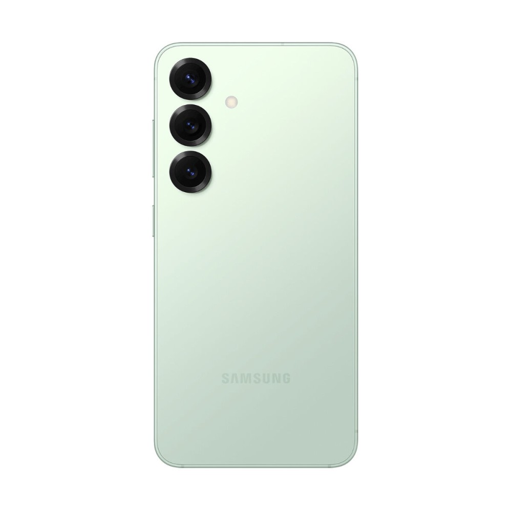 Smartphone Samsung SM-S931B 6,2" Octa Core 12 GB RAM 512 GB Green