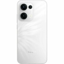 Smartphone Oppo CPH2689 6,6" Octa Core 12 GB RAM 256 GB Blanc