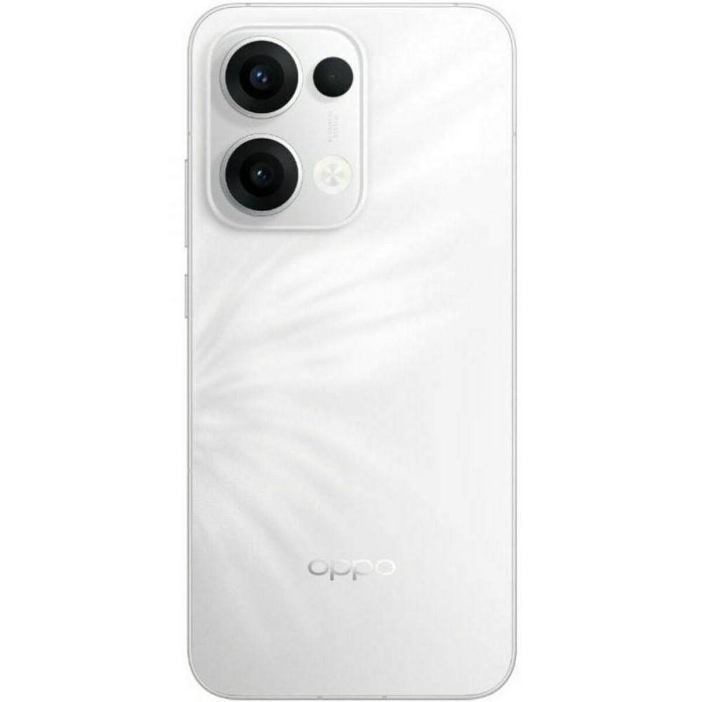 Smartphone Oppo CPH2689 6,6" Octa Core 12 GB RAM 256 GB Blanc