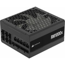 Stromquelle Corsair CP-9020271-EU ATX 1000 W 80 Plus Gold