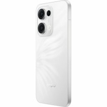 Smartphone Oppo CPH2689 6,6" Octa Core 12 GB RAM 256 GB Blanc