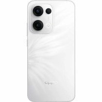 Smartphone Oppo CPH2689 6,6" Octa Core 12 GB RAM 256 GB Blanc