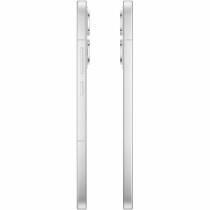 Smartphone Oppo CPH2689 6,6" Octa Core 12 GB RAM 256 GB Blanc