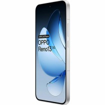 Smartphone Oppo CPH2689 6,6" Octa Core 12 GB RAM 256 GB Blanc