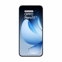 Smartphone Oppo CPH2689 6,6" Octa Core 12 GB RAM 256 GB Blanc