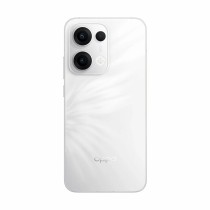 Smartphone Oppo CPH2689 6,6" Octa Core 12 GB RAM 256 GB Blanc