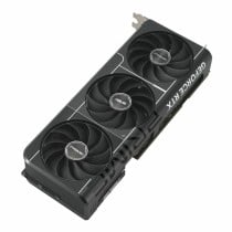 Grafikkarte Asus 90YV0LX0-M0NA00 GEFORCE RTX 5080 16 GB GDDR7